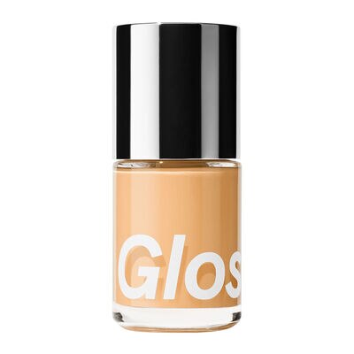 STRETCH FOUNDATION (BASE DE MAQUILLAJE PARA ROSTRO)